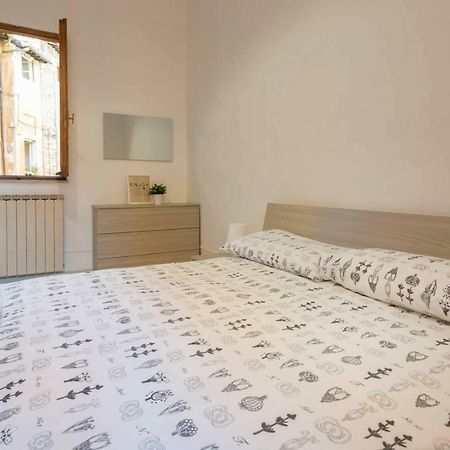 Ferienwohnung Viole Apt Perugia Centro Exterior foto