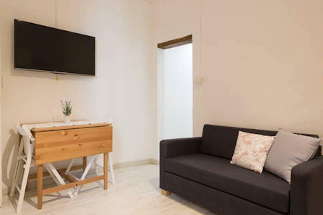 Ferienwohnung Viole Apt Perugia Centro Exterior foto